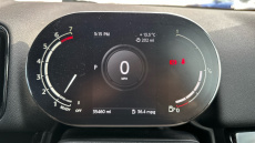 MINI Countryman 2.0 Cooper S Sport 5dr Auto Petrol Hatchback